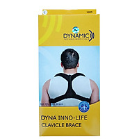 Đai chống gù chính hãng Dyna Inno-Life