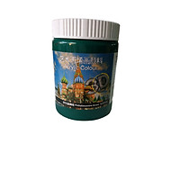 Màu vẽ Acrylic 3D 500ml ngoài trời