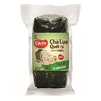 Chả Bì Ớt Xiêm Xanh CJ 500G