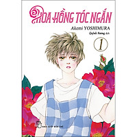 Hoa Hồng Tóc Ngắn – Tập 1