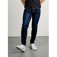 Quần jean co giãn q104 ôm body Muidoi