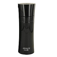Nước hoa nam Armani Code by Giorgio Armani for Men Eau de Toilette Spray, 4.2 Ounce