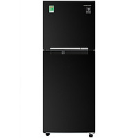 Tủ Lạnh Inverter Samsung RT20HAR8DBU/SV (208L) - Hàng Chính Hãng - Chỉ Giao tại Hà Nội