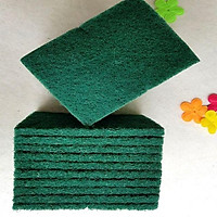 CƯỚC CỌ RỬA BÁT ĐĨA SIÊU SẠCH, VỆ SINH LAU CHÙI NHÀ CỬA