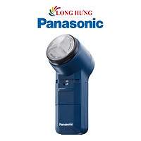 Máy cạo râu Panasonic ES534DP527 - Hàng chính hãng