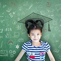 Khóa Học Dạy Con Từ Tiềm Thức - UNICA