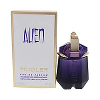 Nước hoa nữ Alien by Thierry Mugler for Women Eau de Parfum Spray Nhập Khẩu Mỹ