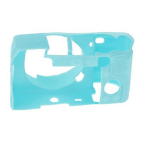 Silicone Case Cover Skin for Sony A6000 Camera Holder Housing Shell Comfortable Feeling