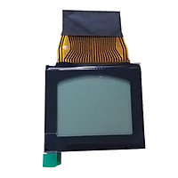 Instrument Cluster Speedometer LCD Display Screen for Nissan Quest 2004-2006