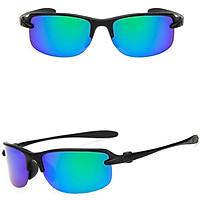 Outdoor Equipment Sports Sunglasses Polarized Night Vision Glasses
