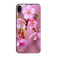 Ốp Lưng Dành Cho SAMSUNG GALAXY A02/M02