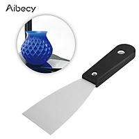 Dụng cụ hỗ trợ tháo máy in 3D bằng thép không gỉ