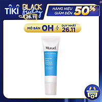 Serum giảm mụn thông minh Murad OUTSMART ACNE (BLEMISH) CLARIFYING TREATMENT 50ml