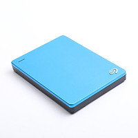 2.5-inch Mobile Hard Drive 2tb External Portable Hard Drive Externo 2tb Micro Usb3.0 Storage Disk