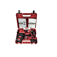 Máy siết bu lông pin 20V Ken BL6320D