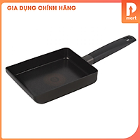 Chảo Chống Dính Lock&Lock Hard&Light LHL5186