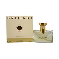 Nước hoa nữ Bvlgari By Bvlgari For Women. Eau De Parfum Spray