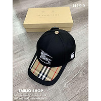 Nón Kết Nam B.T N199