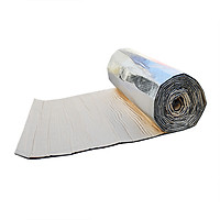 Tấm Cách Nhiệt Cách Âm (7x1000x1500mm)