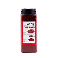 VIPEP - ỚT BỘT HÀN QUỐC 454G