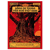 Lãng Du Trong Văn Hóa Việt Nam