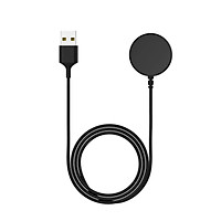 Dock Sạc Dành Cho Samsung Galaxy Watch Active 2 / Galaxy Watch 3
