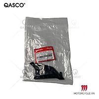 83440-K01-900ZA | Ốp cần để chân sau trái *NH-1* SH 125 / SH 150 (203-2015) | COV,L PILLION STEP ARM NH-1 (Chính Hãng HONDA)
