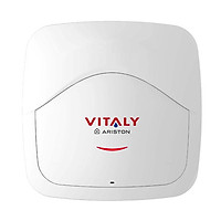 Máy Nước Nóng Gián Tiếp Ariston Vitaly 30 2.5 FE - Hàng chính hãng