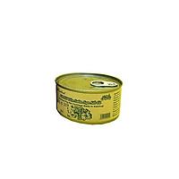 Cá viên sườn sụn sốt cà Làng Chài 175g