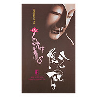 Khai Mở Thiền Tâm