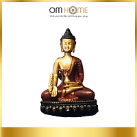 Tượng Phật Dược sư