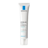 Kem Dưỡng Giảm Mụn, Ngừa Thâm, Thông Thoáng Lỗ Chân Lông La Roche-Posay Effaclar Duo+ 40ml