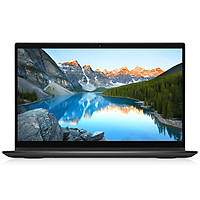 Laptop Dell Inspiron N7306 N7306A (Core i7-1165G7/ 16GB/ 512GB SSD/ 13.3 inch UHD Touch/ Win10) - Hàng Chính Hãng