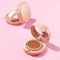Phấn nước MOI Baby Skin Cushion - M.O.I cushion