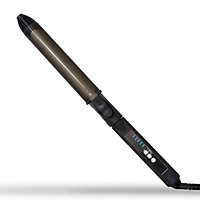 Máy uốn tóc chuyên nghiệp Hàn Quốc 886 - Xoay Trục