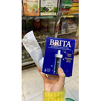 LÕI THAY THẾ BÌNH LỌC NƯƠC CẦM TAY B R I T A/bán lẻ 1 cái