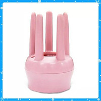 Máy Uốn Tóc Tự Động Hàn Quốc - Hàng Chất Lượng