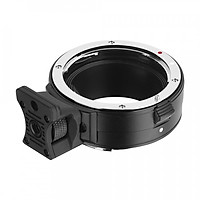 Bộ Chuyển Đổi Lấy Nét Tự Động Dành Cho Canon