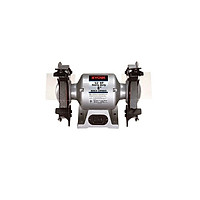 Máy mài để bàn 375W-180mm dùng điện Ryobi BG-800