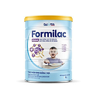 Sữa bột Formilac PEDIA (trên 1 tuổi) - 400g