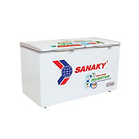 Tủ đông Sanaky 210 lít VH-2599A3
