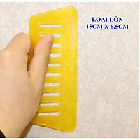 1M GIẤY DÁN TƯỜNG NHIỀU MẪU HOẠT HÌNH VUI NHỘN KHỔ 45CM CÓ KEO SẴN