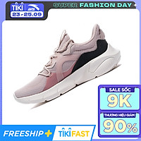 Giày thể thao nữ Anta Super Flexi 822117708-2