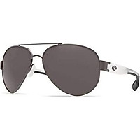 Costa Del Mar South Point Sunglasses