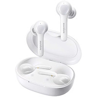 Tai Nghe Bluetooth True Wireless Anker Soundcore Life Note A3908 - Hàng Chính Hãng