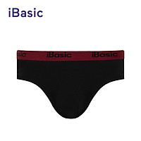 Quần lót nam Brief iBasic PANM077