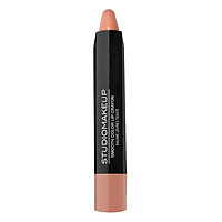 Son Bút Studiomakeup Smooth Color Lip Crayon SLJ (2.7g)