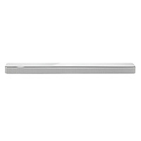 Loa Bose SoundBar 700 - Hàng Chính Hãng