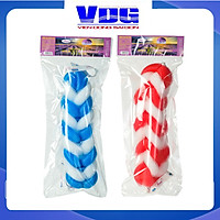 Combo 2 Dây tắm dài đơn Venus BW-57 (Giao màu ngẫu nhiên)