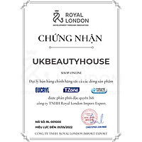 Tẩy da chết giảm mụn đầu đen T-Zone Blackhead fighting Facial Scrub 75ml